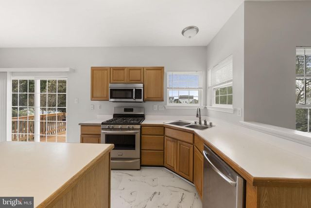522 SAINT MICHAEL DR, Middletown, DE 19709