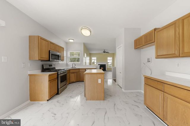 522 SAINT MICHAEL DR, Middletown, DE 19709