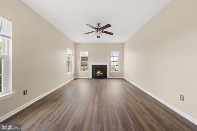 522 SAINT MICHAEL DR, Middletown, DE 19709