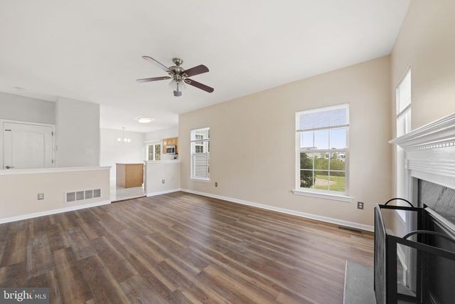 522 SAINT MICHAEL DR, Middletown, DE 19709