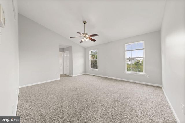 522 SAINT MICHAEL DR, Middletown, DE 19709