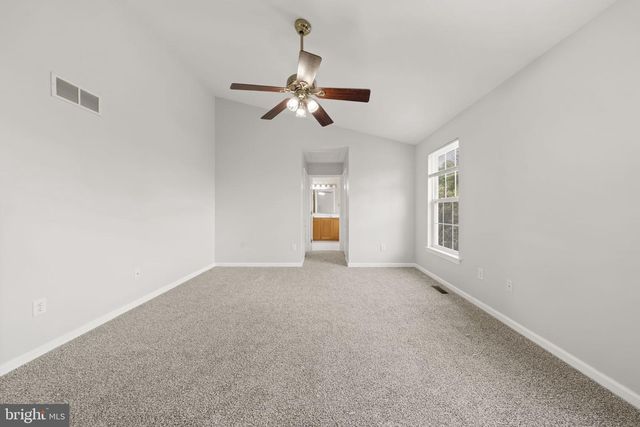 522 SAINT MICHAEL DR, Middletown, DE 19709