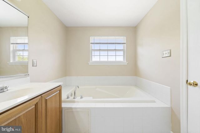 522 SAINT MICHAEL DR, Middletown, DE 19709