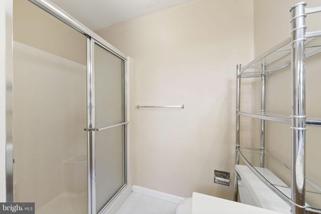 522 SAINT MICHAEL DR, Middletown, DE 19709