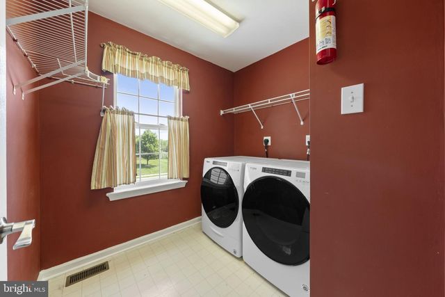 522 SAINT MICHAEL DR, Middletown, DE 19709
