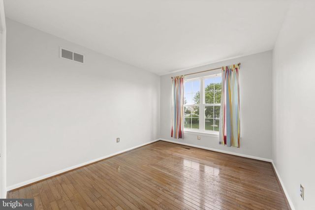 522 SAINT MICHAEL DR, Middletown, DE 19709