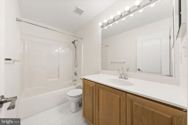 522 SAINT MICHAEL DR, Middletown, DE 19709
