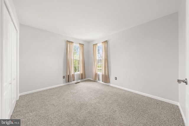 522 SAINT MICHAEL DR, Middletown, DE 19709