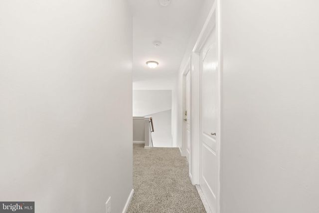 522 SAINT MICHAEL DR, Middletown, DE 19709