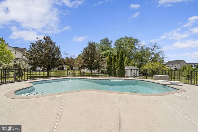 522 SAINT MICHAEL DR, Middletown, DE 19709