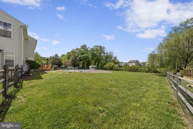 522 SAINT MICHAEL DR, Middletown, DE 19709