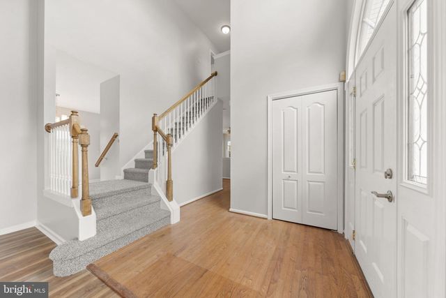 522 SAINT MICHAEL DR, Middletown, DE 19709