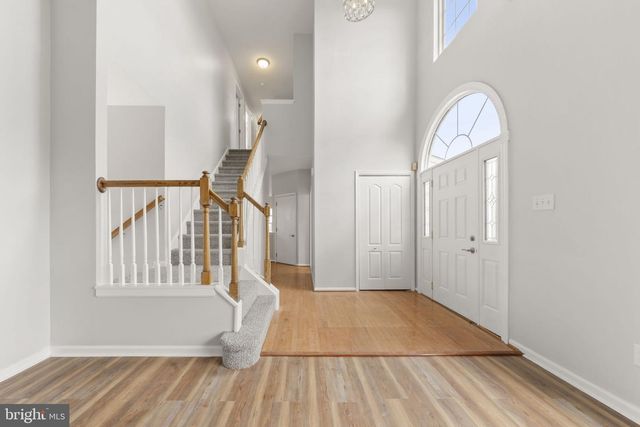 522 SAINT MICHAEL DR, Middletown, DE 19709