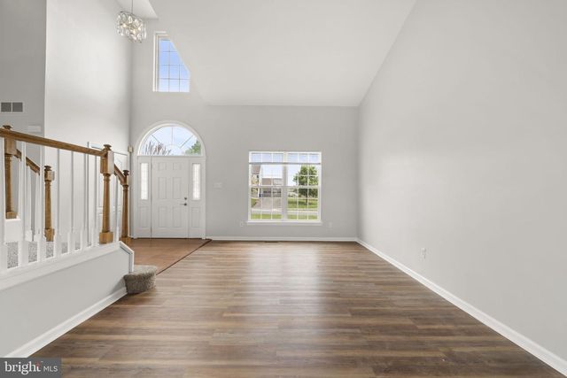 522 SAINT MICHAEL DR, Middletown, DE 19709