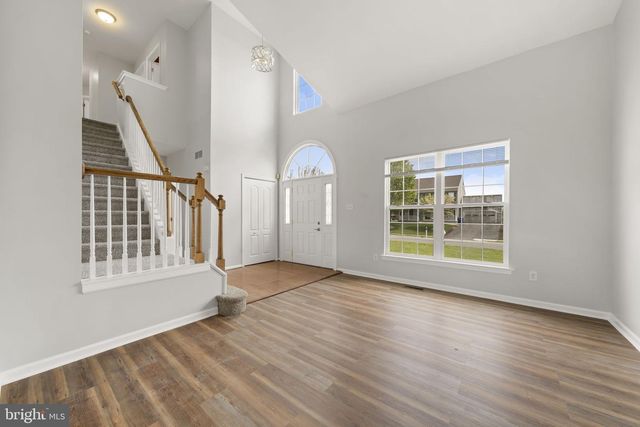 522 SAINT MICHAEL DR, Middletown, DE 19709