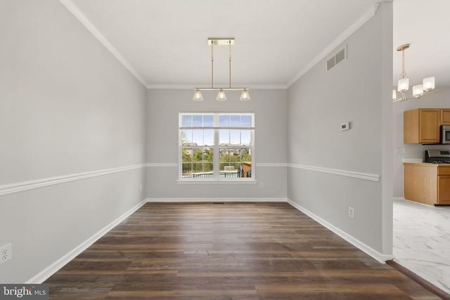 522 SAINT MICHAEL DR, Middletown, DE 19709