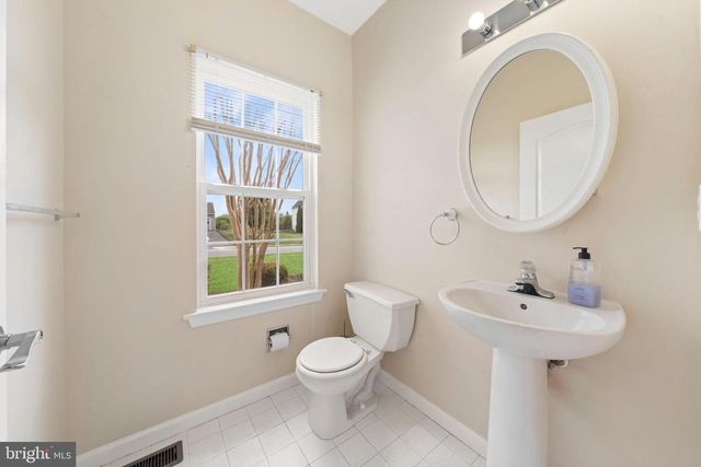 522 SAINT MICHAEL DR, Middletown, DE 19709