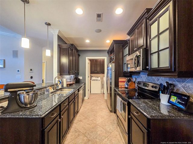 820 Astron Lane 303, Fayetteville, NC 28314