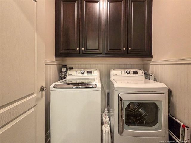 820 Astron Lane 303, Fayetteville, NC 28314