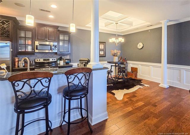 820 Astron Lane 303, Fayetteville, NC 28314