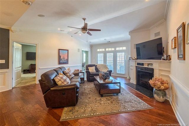 820 Astron Lane 303, Fayetteville, NC 28314