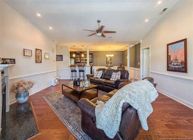 820 Astron Lane 303, Fayetteville, NC 28314