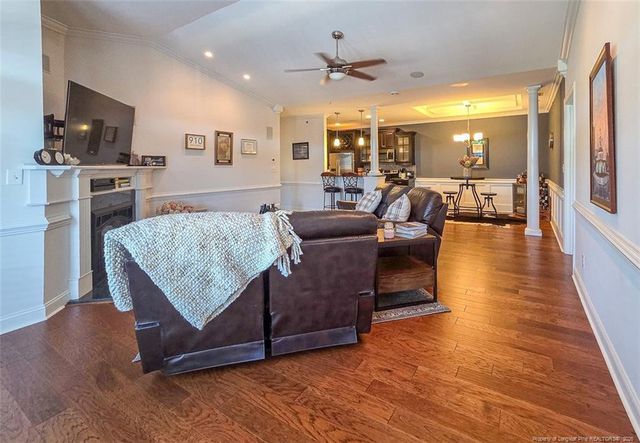 820 Astron Lane 303, Fayetteville, NC 28314