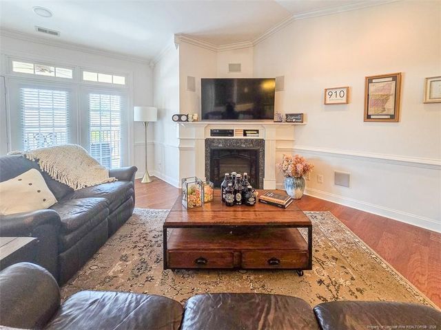 820 Astron Lane 303, Fayetteville, NC 28314