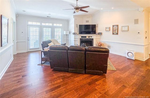 820 Astron Lane 303, Fayetteville, NC 28314