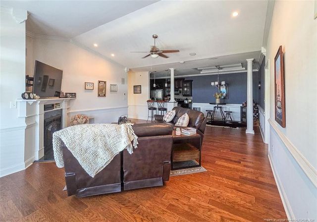 820 Astron Lane 303, Fayetteville, NC 28314