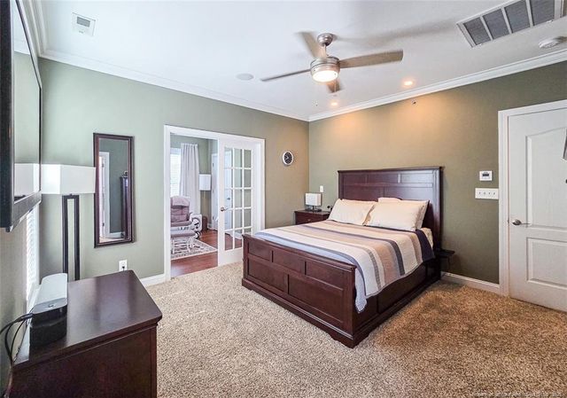 820 Astron Lane 303, Fayetteville, NC 28314
