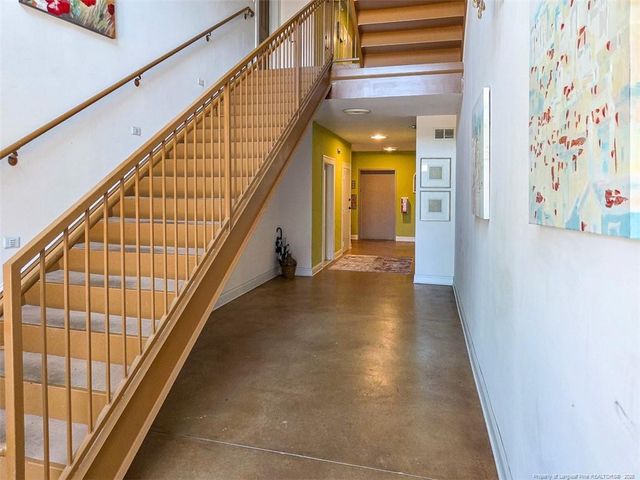 820 Astron Lane 303, Fayetteville, NC 28314