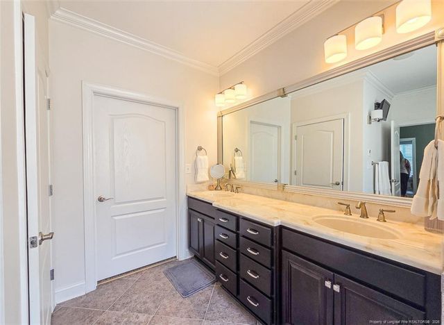 820 Astron Lane 303, Fayetteville, NC 28314