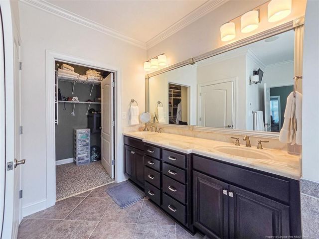 820 Astron Lane 303, Fayetteville, NC 28314