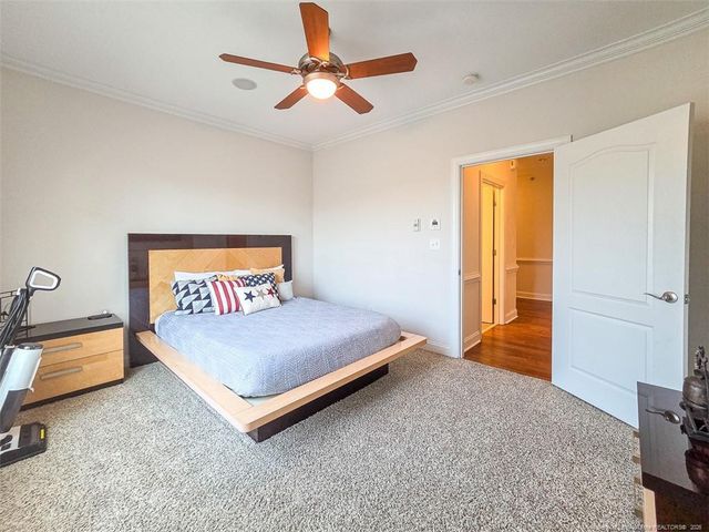 820 Astron Lane 303, Fayetteville, NC 28314