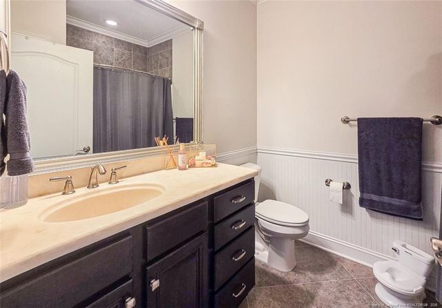 820 Astron Lane 303, Fayetteville, NC 28314
