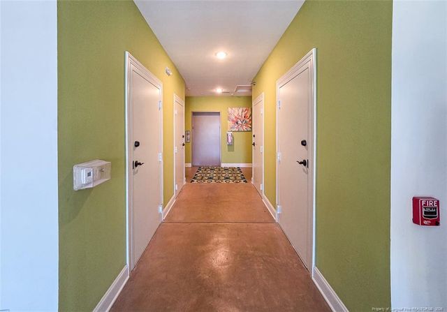820 Astron Lane 303, Fayetteville, NC 28314