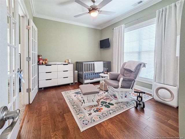 820 Astron Lane 303, Fayetteville, NC 28314