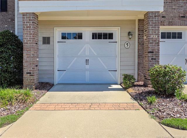 820 Astron Lane 303, Fayetteville, NC 28314