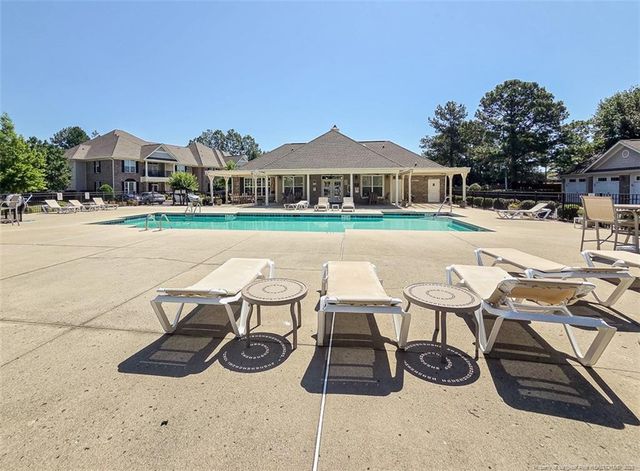 820 Astron Lane 303, Fayetteville, NC 28314