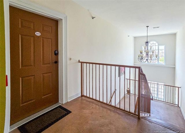 820 Astron Lane 303, Fayetteville, NC 28314