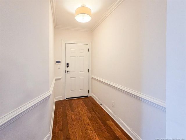 820 Astron Lane 303, Fayetteville, NC 28314