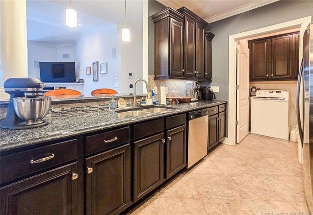 820 Astron Lane 303, Fayetteville, NC 28314