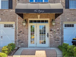820 Astron Lane 303, Fayetteville, NC 28314
