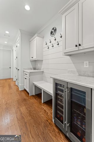 283 SNUG HARBOR PLACE, Newnan, GA 30263