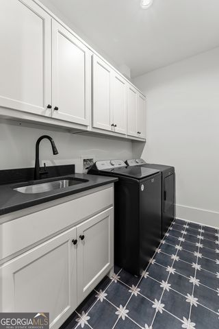 283 SNUG HARBOR PLACE, Newnan, GA 30263