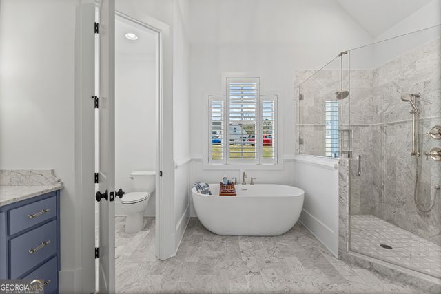 283 SNUG HARBOR PLACE, Newnan, GA 30263