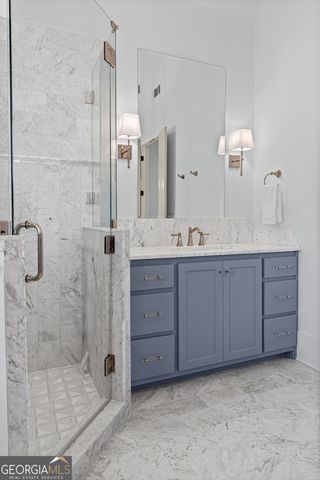 283 SNUG HARBOR PLACE, Newnan, GA 30263