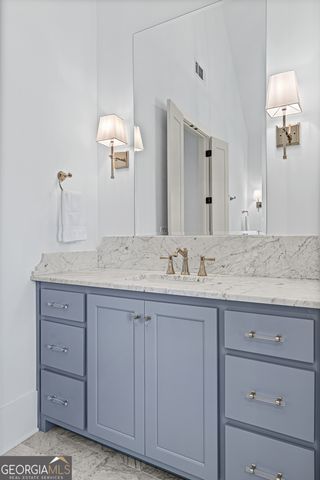 283 SNUG HARBOR PLACE, Newnan, GA 30263