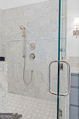 283 SNUG HARBOR PLACE, Newnan, GA 30263